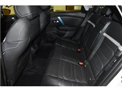 Citroen C4 E-C4 SHİNE BOLD