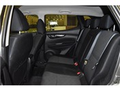 Nissan Qashqai 1.2 DIG-T Tekna Start-Stop