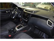 Nissan Qashqai 1.2 DIG-T Tekna Start-Stop