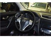 Nissan Qashqai 1.2 DIG-T Tekna Start-Stop