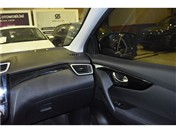 Nissan Qashqai 1.2 DIG-T Tekna Start-Stop