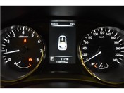 Nissan Qashqai 1.2 DIG-T Tekna Start-Stop