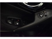 Nissan Qashqai 1.2 DIG-T Tekna Start-Stop
