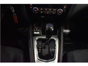 Nissan Qashqai 1.2 DIG-T Tekna Start-Stop