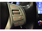 Nissan Qashqai 1.2 DIG-T Tekna Start-Stop