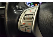 Nissan Qashqai 1.2 DIG-T Tekna Start-Stop