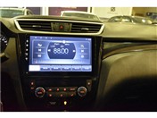 Nissan Qashqai 1.2 DIG-T Tekna Start-Stop