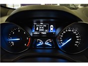 Ford Kuga 1.5 TDCI ST Line