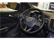 Ford Kuga 1.5 TDCI ST Line