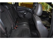 Ford Kuga 1.5 TDCI ST Line