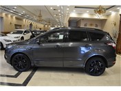 Ford Kuga 1.5 TDCI ST Line
