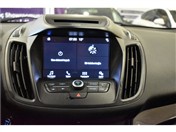 Ford Kuga 1.5 TDCI ST Line