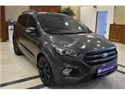 Ford Kuga 1.5 TDCI ST Line