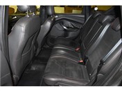 Ford Kuga 1.5 TDCI ST Line