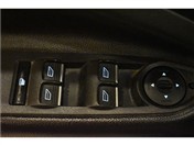 Ford Kuga 1.5 TDCI ST Line
