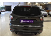 Ford Kuga 1.5 TDCI ST Line