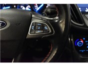 Ford Kuga 1.5 TDCI ST Line