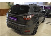 Ford Kuga 1.5 TDCI ST Line