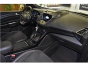 Ford Kuga 1.5 TDCI ST Line