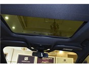 Ford Kuga 1.5 TDCI ST Line