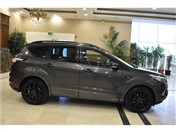 Ford Kuga 1.5 TDCI ST Line