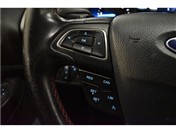 Ford Kuga 1.5 TDCI ST Line