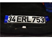 Ford Kuga 1.5 TDCI ST Line