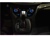 Ford Kuga 1.5 TDCI ST Line