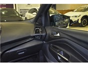 Ford Kuga 1.5 TDCI ST Line
