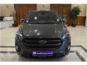 Ford Kuga 1.5 TDCI ST Line