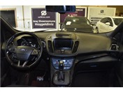 Ford Kuga 1.5 TDCI ST Line