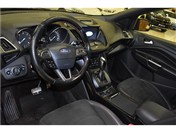 Ford Kuga 1.5 TDCI ST Line