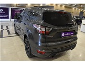 Ford Kuga 1.5 TDCI ST Line