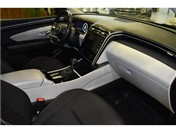 Hyundai Tucson 1.6 T-GDI Comfort
