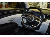 Hyundai Tucson 1.6 T-GDI Comfort
