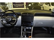 Hyundai Tucson 1.6 T-GDI Comfort