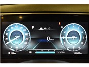 Hyundai Tucson 1.6 T-GDI Comfort