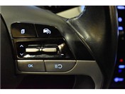 Hyundai Tucson 1.6 T-GDI Comfort