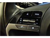 Hyundai Tucson 1.6 T-GDI Comfort