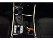 Hyundai Tucson 1.6 T-GDI Comfort