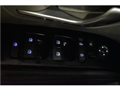 Hyundai Tucson 1.6 T-GDI Comfort