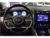 Hyundai Tucson 1.6 T-GDI Comfort
