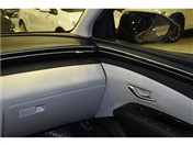 Hyundai Tucson 1.6 T-GDI Comfort