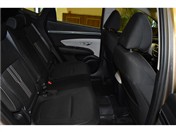 Hyundai Tucson 1.6 T-GDI Comfort