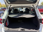 Renault KADJAR KADJAR 1.5DCİ İCON OTM