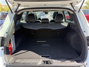 Renault KADJAR KADJAR 1.5DCİ İCON OTM