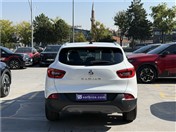 Renault KADJAR KADJAR 1.5DCİ İCON OTM