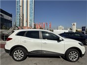 Renault KADJAR KADJAR 1.5DCİ İCON OTM