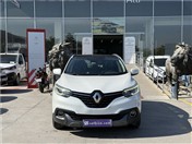 Renault KADJAR KADJAR 1.5DCİ İCON OTM