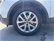 Renault KADJAR KADJAR 1.5DCİ İCON OTM